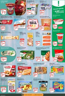 Mikrowelle im aktuellen GLOBUS Prospekt (Jena) Mikrowelle im GLOBUS Prospekt "Aktuelle Angebote" mit 32 Seiten (Jena)