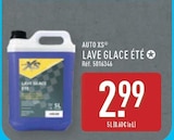 Promo Lave glace été à 299,00 € dans le catalogue Aldi à Mons-en-Barœul