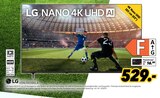 65NU900B6LA im Angebot bei MEDIMAX in Bad Camberg 65NU900B6LA Angebote von LG bei MEDIMAX Bad Camberg für 529,00 €