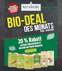 20% Rabatt bei E center im Hersbruck Prospekt für 