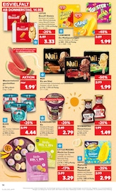 Handy im Kaufland Prospekt in Halberstadt Aktueller Kaufland Prospekt mit Handy, "Aktuelle Angebote", Seite 14