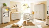 Kinderzimmer Jule im Angebot bei SB Möbel Boss in Sankt Augustin Kinderzimmer Jule Angebote bei SB Möbel Boss Sankt Augustin für 69,99 €