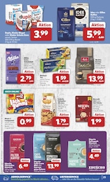 Bohnen Angebot & Preis im aktuellen combi Prospekt Bohnen Angebot im aktuellen combi Prospekt auf Seite 23