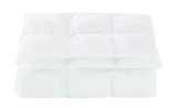 como Mono-Steppbett Finesse Como von como für 59,46 € bei Sconto SB im Angebot como Mono-Steppbett Finesse Como von como im aktuellen Sconto SB Prospekt