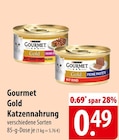 Angebot im famila Nordost Nauen Prospekt famila Nordost Nauen Prospekt mit im Angebot für 0,49 €