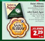 Angebot im Marktkauf Schöpstal Prospekt Marktkauf Schöpstal Prospekt mit im Angebot für 2,29 €