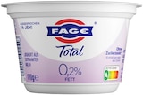 Total original griechischer Joghurt Angebote von Fage bei REWE Bonn für 0,99 €