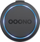 CO-DRIVER NO2 Angebote von OOONO bei expert Gröblinghoff Krefeld für 62,00 €