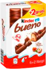 Angebot im EDEKA Fehmarn Prospekt EDEKA Fehmarn Prospekt mit im Angebot für 2,99 €