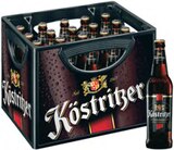 Schwarzbier im Angebot bei Profi Getränke in Frankfurt Schwarzbier Angebote von Köstritzer bei Profi Getränke Frankfurt für 15,99 €