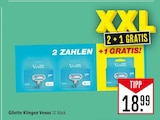 Angebot im Marktkauf Filderstadt Prospekt Marktkauf Filderstadt Prospekt mit im Angebot fĂŒr 18,99 âŹ