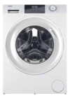 Angebot im expert Senftenberg Prospekt expert Senftenberg Prospekt mit im Angebot fĂŒr 349,00 âŹ
