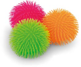 Zottel Toys im Angebot bei Netto Marken-Discount in Erftstadt Zottel Toys Angebote von John bei Netto Marken-Discount Erftstadt für 3,99 €