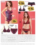 Soutien-Gorge Soutien-Gorge