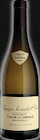 Promo Chassagne Montrachet 1er Cru à 115,00 € dans le catalogue Intermarché Super à Savignac-les-Ormeaux