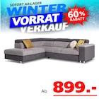 Boston Angebote von Seats and Sofas bei Seats and Sofas Dortmund für 899,00 €