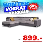 Boston Angebote von Seats and Sofas bei Seats and Sofas Frankfurt für 899,00 €