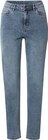 Damen-Jeans im Angebot bei Lidl in Freiburg Damen-Jeans Angebote von ESMARA bei Lidl Freiburg für 9,99 €