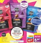 Espresso Coffee Balls im Angebot bei Netto Marken-Discount in Ulm Espresso Coffee Balls Angebote von Cafet bei Netto Marken-Discount Ulm für 5,99 €