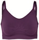 Seamless-Sport-BH Angebote bei Tchibo im Supermarkt Erfurt für 12,99 €