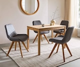 Esstisch mit Funktion Angebote bei XXXLutz Möbelhäuser Fulda für 89,90 €