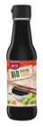 Bio Soja Sauce Angebote von Kania bei Lidl Saarbrücken für 1,49 €