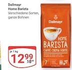 GLOBUS - Home Barista Angebot im Prospekt Home Barista bei GLOBUS im Prospekt "" für 12,99 €