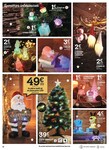 Cadeau De Noël Cadeau De Noël