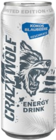 Aktuelle Energydrink Angebote bei Kaufland in Singen (Hohentwiel) Aktuelles Energy Drink Pfirsich Angebot bei Kaufland in Singen (Hohentwiel) ab 0,29 €