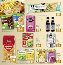 Gemüse im Marktkauf Prospekt "Aktuelle Angebote" mit 43 Seiten (Offenbach (Main))