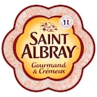 SAINT ALBRAY - Carrefour à Besançon SAINT ALBRAY en promo chez Carrefour Besançon à 2,95 €