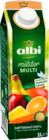 E center - Saft, Nektar oder Fruchtsaftgetränk Angebot im Prospekt Saft, Nektar oder Fruchtsaftgetränk bei E center im Prospekt "" für 1,11 €