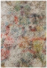 Aktuelle Teppichboden Angebote bei XXXLutz in Magdeburg Aktuelles Webteppich „Modernina“ ca. 80 x 150 cm Angebot bei XXXLutz in Magdeburg ab 44,99 €