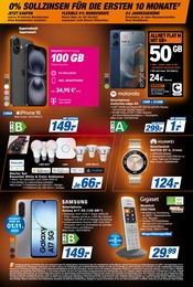 Telefon im expert Prospekt in Rheine Aktueller expert Prospekt mit Telefon, "Top Angebote", Seite 13