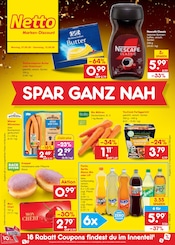 Pralinen im Netto Marken-Discount Prospekt in Bad Oeynhausen Aktueller Netto Marken-Discount Prospekt mit Pralinen, "Aktuelle Angebote", Seite 3