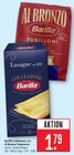 Collezione Lasagne n.189 im Angebot bei Marktkauf in Nürtingen Collezione Lasagne n.189 Angebote von Barilla bei Marktkauf Nürtingen für 1,79 €