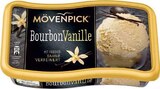 Bourbon Vanille bei EDEKA im Lienen Prospekt für 1,79 €
