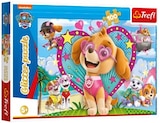 Puzzle für Kinder Angebote von Trefl bei Penny Gießen für 2,99 €