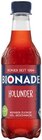 Holunder im Angebot bei REWE in Witten Holunder Angebote von Bionade bei REWE Witten für 0,99 €