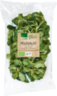 Feldsalat im Angebot bei EDEKA in Hamburg Feldsalat Angebote von EDEKA Bio bei EDEKA Hamburg für 1,49 €