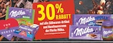 30 % RABATT bei EDEKA im Röttingen Prospekt für 