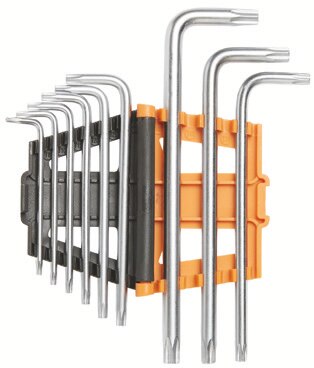 50 Ffz0yae3mjm 50 Ffz0yae3mjm