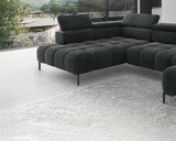 Aktuelle Sitzmöbel Angebote bei Zurbrüggen in Hagen (Stadt der FernUniversität) Aktuelles Imperia Angebot bei Zurbrüggen in Hagen (Stadt der FernUniversität) ab 1.599,00 €