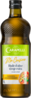 HUILE D’OLIVE VIERGE EXTRA CARAPELLI - CARAPELLI - Auchan Supermarché à Salon-de-Provence HUILE D’OLIVE VIERGE EXTRA CARAPELLI - CARAPELLI en promo chez Auchan Supermarché Salon-de-Provence à 7,87 €