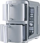 famila Nordwest Lingen - Airfryer Double Stack XL Angebot im Prospekt Airfryer Double Stack XL bei famila Nordwest im Lingen Prospekt für 139,00 €