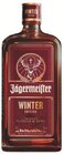 Jägermeister Angebote von Jägermeister bei Lidl Schwabach für 11,99 €