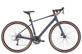 Aktuelle Kaffeevollautomat Angebote bei Radwelt Coesfeld in Bottrop Aktuelles Bulls Grinder 1 blau 2025 Angebot bei Radwelt Coesfeld in Bottrop ab 999,00 €
