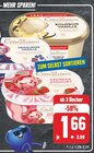 Bourbon Vanille Angebot in Johanngeorgenstadt Bourbon Vanille im aktuellen Prospekt bei EDEKA in Johanngeorgenstadt