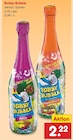 Robby Bubble für 2,22 € bei Netto Marken-Discount im Angebot Robby Bubble im aktuellen Netto Marken-Discount Prospekt