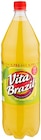 Limonade Angebot in Steinrode Limonade im aktuellen Prospekt bei Penny in Steinrode